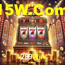 Football Betting 289Win