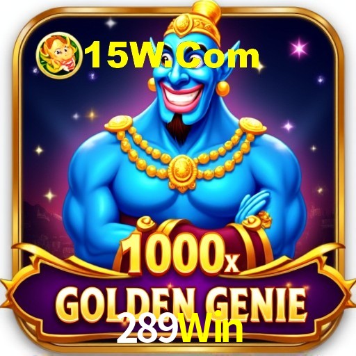 Jogo Aviator 289Win