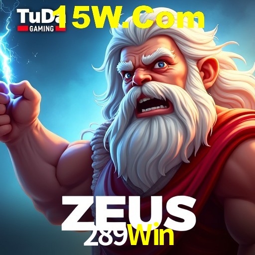 Inovações de Jogos na 289Win: O Futuro das Experiências Interativas