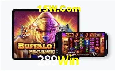 Tecnologia da Plataforma 289Win