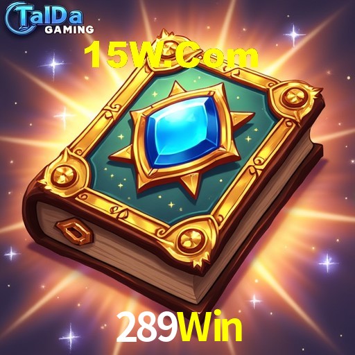 Apostas de Tênis 289Win