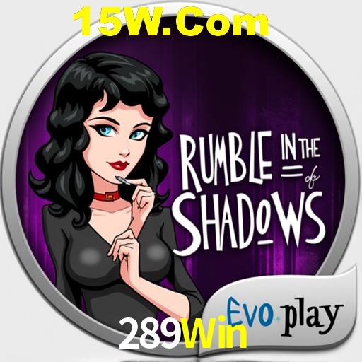 Crash Games Strategies 289Win