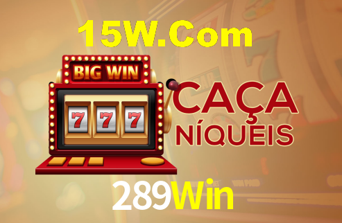 289Bet