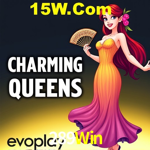 Explorando a Categoria de Eventos em Apostas na 289Win