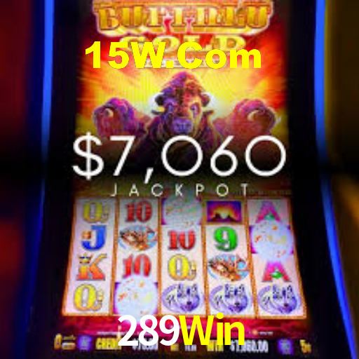 289Win,289.Win