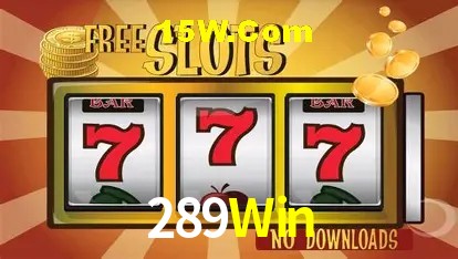 289Win - Customer Support