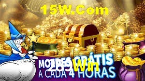 Games Directory 289Win
