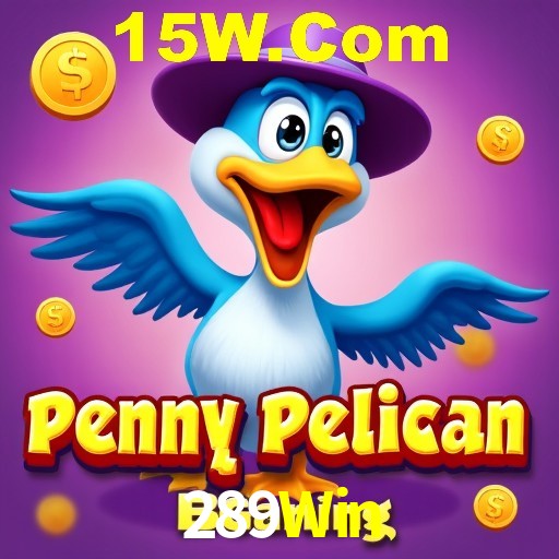 Jogos Exclusivos 289Win