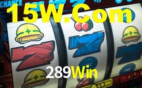 Basketball Betting 289Win