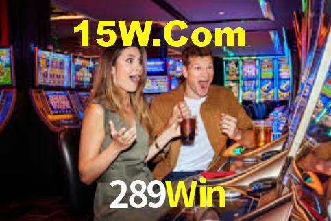 289Win
