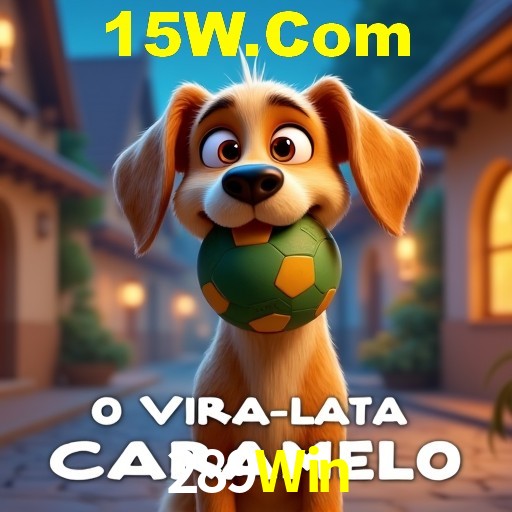 289Win Curitiba - Hall of Fame