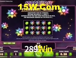 Player Reviews 289Win