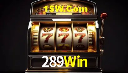 289Win Fortaleza - Reviews