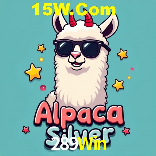 Weekend Specials 289Win