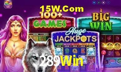 289Win Brasília - Bonus Features