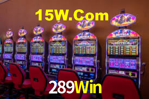 289Win: Jogue Crash e Experimente Alta Recompensa Instantânea