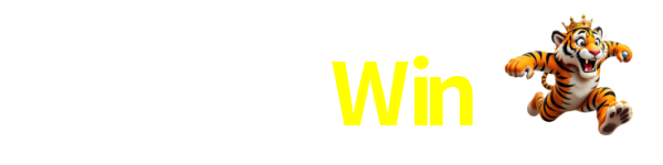 289Win