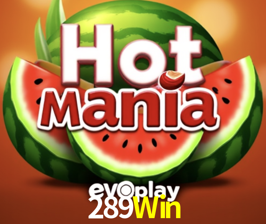 289.Win