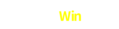 289.Win