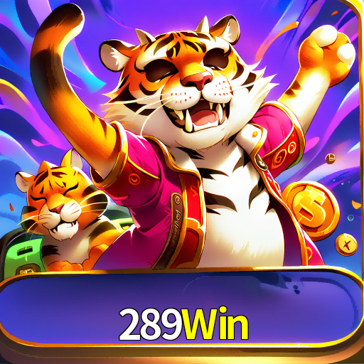 289.Win